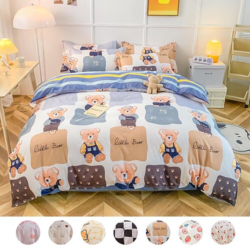 Conjunto de cama estampado estilo boêmio king size boho vintage sarja capa de edredom e fronhas capas de edredom macio e confortável
Conjunto de cama estampado estilo boêmio king size boho vintage sarja capa de edredom e fronhas capas de edredom macio e confortável