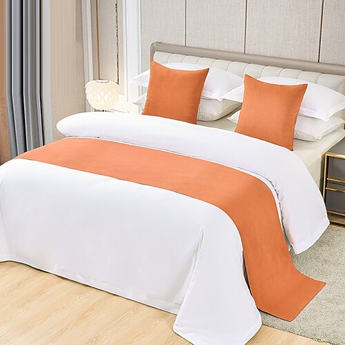 bettfahne bettende handtuch licht luxus gastfamilie dekoration streifen europäisches luxus high-end hotel hotel liefert bett zu hause
bettfahne bettende handtuch licht luxus gastfamilie dekoration streifen europäisches luxus high-end hotel hotel liefert bett zu hause