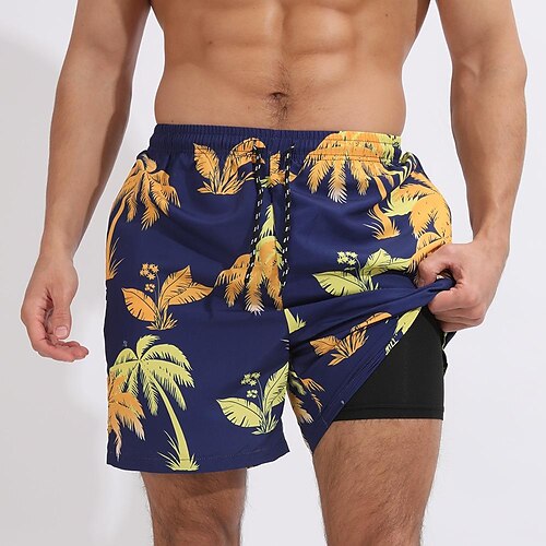 pantaloncini da spiaggia casuali sportivi da uomo nuovi che bruciano i muscoli estivi stampati doppio strato anti-luce xl transfrontaliero
pantaloncini da spiaggia casuali sportivi da uomo nuovi che bruciano i muscoli estivi stampati doppio strato anti-luce xl transfrontaliero