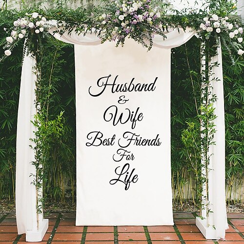 Hochzeit große Wandteppich Kunstdekor Foto Hintergrund Decke Vorhang hängend Zuhause Schlafzimmer Wohnzimmer Dekoration
Hochzeit große Wandteppich Kunstdekor Foto Hintergrund Decke Vorhang hängend Zuhause Schlafzimmer Wohnzimmer Dekoration