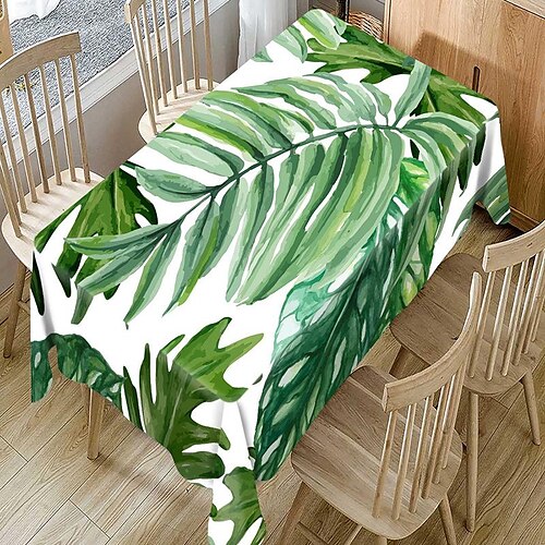 rechteckige tischdecke 3d digitaldruck tischdecke hochzeitsdeko weiß tischdeko tischdecke für feiertage, hochzeiten, partys
rechteckige tischdecke 3d digitaldruck tischdecke hochzeitsdeko weiß tischdeko tischdecke für feiertage, hochzeiten, partys