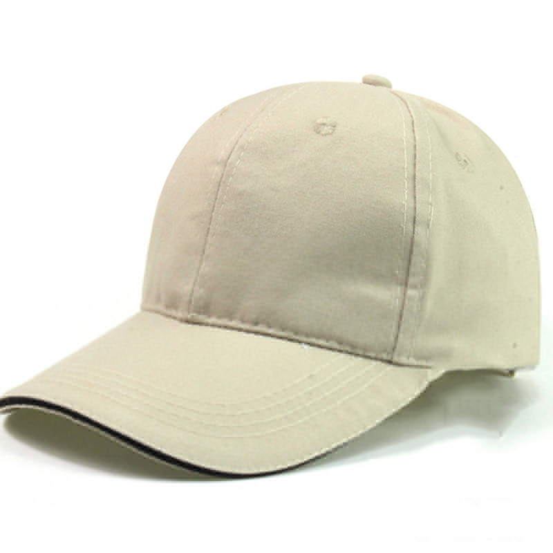 Herre Baseballcaps Svart Hvit Bomull Gatemote Stilfull Fritid Daglig Friluftslklær Ferie عادي Solkrem
Herre Baseballcaps Svart Hvit Bomull Gatemote Stilfull Fritid Daglig Friluftslklær Ferie عادي Solkrem