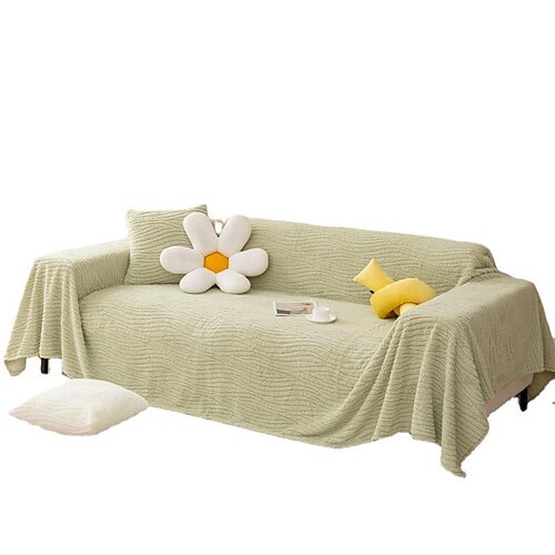 capa de sofá boho sofá cobertor toalha para sofá secional poltrona loveseat 4 ou 4 ou 3 lugares em forma de l anti-riscos gato lavável
capa de sofá boho sofá cobertor toalha para sofá secional poltrona loveseat 4 ou 4 ou 3 lugares em forma de l anti-riscos gato lavável