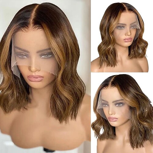 ubehandlet virgin hår kort bob blonder front parykk brasiliansk jomfru menneskehår highlight parykker med baby hår for kvinner
ubehandlet virgin hår kort bob blonder front parykk brasiliansk jomfru menneskehår highlight parykker med baby hår for kvinner