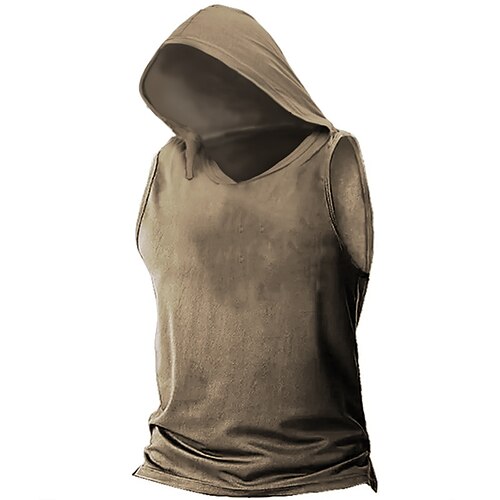 Homme Sweat à capuche Vert Véronèse Marron Kaki Gris Capuche Plein Sport Loisir du quotidien Des sports 3D effet basique Design Décontractées Printemps été Vêtement Tenue Pulls Capuche Pulls
Homme Sweat à capuche Vert Véronèse Marron Kaki Gris Capuche Plein Sport Loisir du quotidien Des sports 3D effet basique Design Décontractées Printemps été Vêtement Tenue Pulls Capuche Pulls