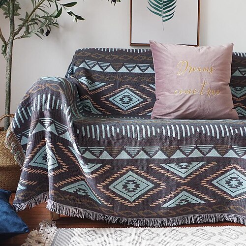 Sofabezug Boho Sofadecke Überwurf Handtuch für Eckcouch Sessel Loveseat 4- oder 4- oder 3-Sitzer L-Form Kratzfest Katze waschbar
Sofabezug Boho Sofadecke Überwurf Handtuch für Eckcouch Sessel Loveseat 4- oder 4- oder 3-Sitzer L-Form Kratzfest Katze waschbar