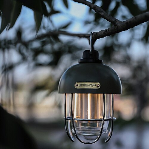 LED Lampe Lanterner & Telt Lamper 350 lm LED LED Sendere 3 Lys Tilstand med USB-kabel Bærbar Sødt Kreativ Nyt Design Letvægt Vindtæt Camping / Vandring / Grotteudforskning Dagligdags Brug Jagt USB
LED Lampe Lanterner & Telt Lamper 350 lm LED LED Sendere 3 Lys Tilstand med USB-kabel Bærbar Sødt Kreativ Nyt Design Letvægt Vindtæt Camping / Vandring / Grotteudforskning Dagligdags Brug Jagt USB
