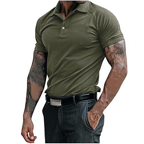 Per uomo POLO Camicia da golf Golf Stampe astratte Collo ripiegabile Nero Bianco Vino Verde Esterno Strada Maniche corte Cerniera Stampa Abbigliamento Di tendenza Originale Informale Traspirante
Per uomo POLO Camicia da golf Golf Stampe astratte Collo ripiegabile Nero Bianco Vino Verde Esterno Strada Maniche corte Cerniera Stampa Abbigliamento Di tendenza Originale Informale Traspirante