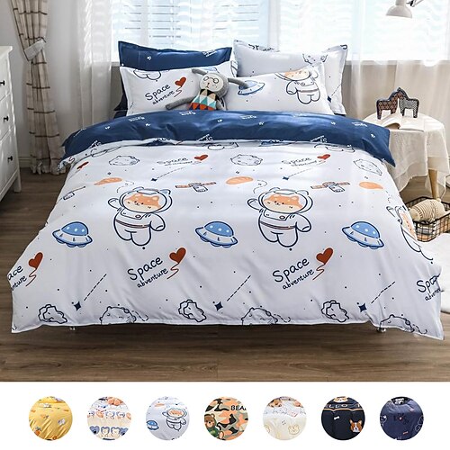 Conjunto de cama estampado estilo boêmio king size boho vintage sarja capa de edredom e fronhas capas de edredom macio e confortável colcha
Conjunto de cama estampado estilo boêmio king size boho vintage sarja capa de edredom e fronhas capas de edredom macio e confortável colcha