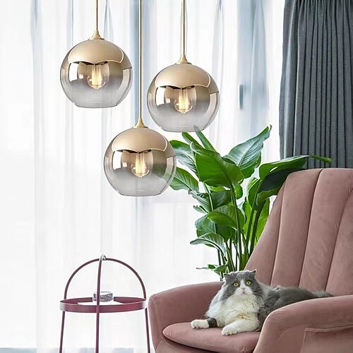 led pendellys innendørs lysekrone, nordisk stue kuppel glassglans pendellys post moderne enkelt soverom nattbordslys bar restaurant lys luksus
led pendellys innendørs lysekrone, nordisk stue kuppel glassglans pendellys post moderne enkelt soverom nattbordslys bar restaurant lys luksus