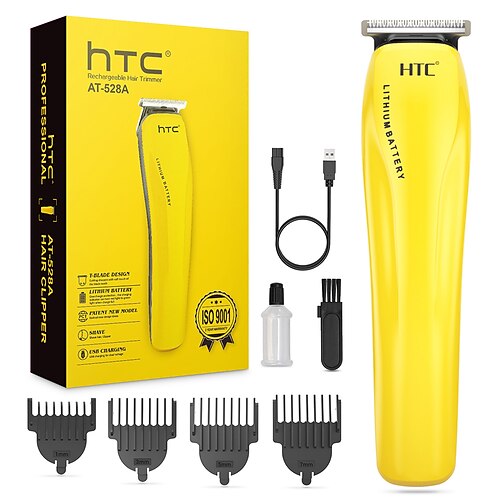 barbiere da uomo retro t9 tagliacapelli rasoio professionale trimmer macchina da taglio heyar tagliatore di capelli senza fili barba uomo rasatura
barbiere da uomo retro t9 tagliacapelli rasoio professionale trimmer macchina da taglio heyar tagliatore di capelli senza fili barba uomo rasatura
