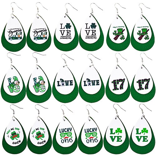 nuovi orecchini orecchini nodo verde orecchini in pelle st. orecchini in pelle parker orecchini
nuovi orecchini orecchini nodo verde orecchini in pelle st. orecchini in pelle parker orecchini