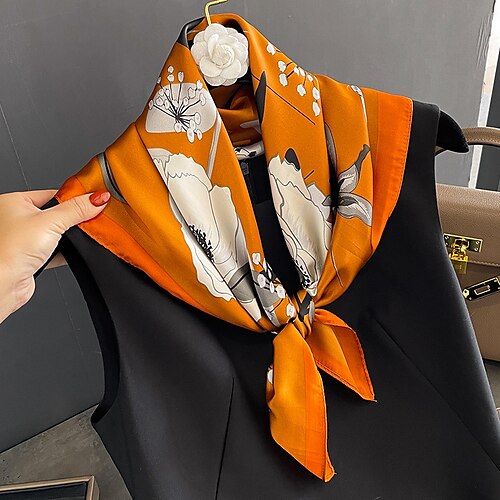 sciarpa quadrata da donna di vendita calda fine settimana parco giallo arancione sciarpa stampa moda stampa sciarpa
sciarpa quadrata da donna di vendita calda fine settimana parco giallo arancione sciarpa stampa moda stampa sciarpa