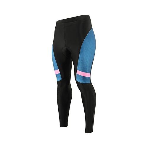 Arsuxeo Herre Cykeltights Cykelbukser Cykel Strømpebukser Underdele Slimfit Bjerg Cykling Vej Cykling Sport Blød Bekvem Elastisk Mørkegrå Mørkeblå sort Tøj Avansert Cykeltøj
Arsuxeo Herre Cykeltights Cykelbukser Cykel Strømpebukser Underdele Slimfit Bjerg Cykling Vej Cykling Sport Blød Bekvem Elastisk Mørkegrå Mørkeblå sort Tøj Avansert Cykeltøj