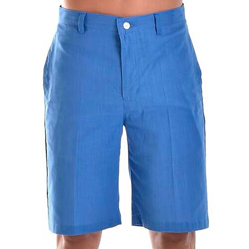 Herren Shorts Kurze Hosen Leinenshorts Kurze Hosen Sommer-Shorts Strandshorts Kurze Hosen Zip Glatt Komfort Atmungsaktiv Kurz Outdoor Täglich Strassenmode Leinen / Baumwoll Mischung Stilvoll
Herren Shorts Kurze Hosen Leinenshorts Kurze Hosen Sommer-Shorts Strandshorts Kurze Hosen Zip Glatt Komfort Atmungsaktiv Kurz Outdoor Täglich Strassenmode Leinen / Baumwoll Mischung Stilvoll