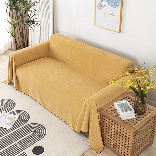 capa de sofá repelente de água cobertor de sofá boho toalha para sofá secional poltrona loveseat 4 ou 4 ou 3 lugares em forma de l anti-riscos gato lavável
capa de sofá repelente de água cobertor de sofá boho toalha para sofá secional poltrona loveseat 4 ou 4 ou 3 lugares em forma de l anti-riscos gato lavável