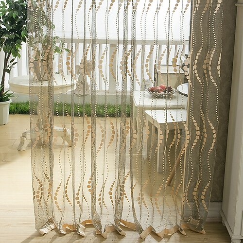 voilage panneau fenêtre curatin rideaux blanc porte rideaux pour chambre salon balcon, mariage, fête
voilage panneau fenêtre curatin rideaux blanc porte rideaux pour chambre salon balcon, mariage, fête