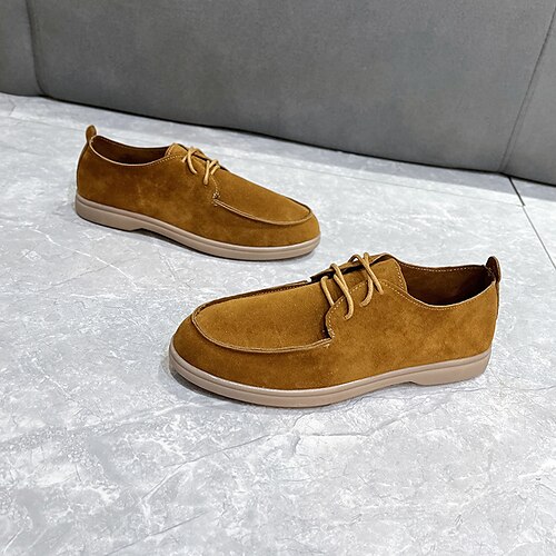 Per donna Ballerine Taglie forti Punta tonda Raso Con lacci intrecciali Nero Rosso Marrone
Per donna Ballerine Taglie forti Punta tonda Raso Con lacci intrecciali Nero Rosso Marrone