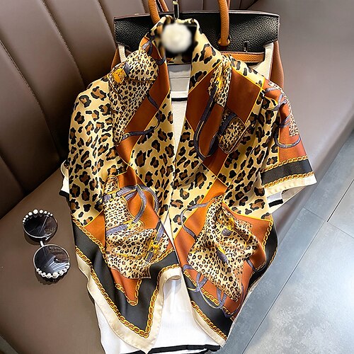 sciarpa quadrata da donna sciarpa leopardata da spiaggia all'aperto scialli quadrati stampa leopardo sciarpe per donna
sciarpa quadrata da donna sciarpa leopardata da spiaggia all'aperto scialli quadrati stampa leopardo sciarpe per donna