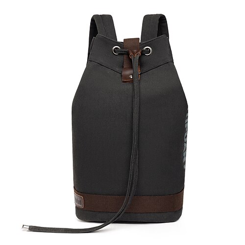 Per uomo zaino Borsa morbida Scuola Viaggi Tinta unica Tela Duraturo Cerniera Nero Verde militare Cachi
Per uomo zaino Borsa morbida Scuola Viaggi Tinta unica Tela Duraturo Cerniera Nero Verde militare Cachi