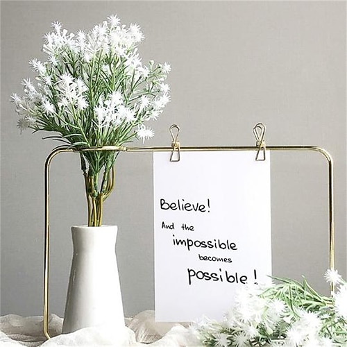 10 pçs simulação buquê de flores decoração de casamento flor de seda margaridas pequenas hortênsias decoração de casa
10 pçs simulação buquê de flores decoração de casamento flor de seda margaridas pequenas hortênsias decoração de casa
