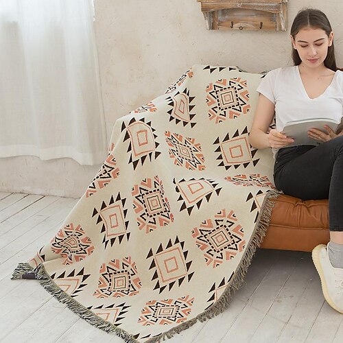 housse de canapé boho canapé couverture jeter serviette pour canapé sectionnel fauteuil causeuse 4 ou 4 ou 3 places l forme anti-rayures chat lavable
housse de canapé boho canapé couverture jeter serviette pour canapé sectionnel fauteuil causeuse 4 ou 4 ou 3 places l forme anti-rayures chat lavable
