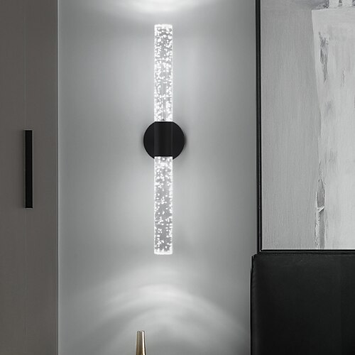 applique da parete a led lampada da interno bolle minimaliste striscia lineare montaggio a parete luce apparecchio di illuminazione per decorazioni per la casa lungo, luci da parete per interni per
applique da parete a led lampada da interno bolle minimaliste striscia lineare montaggio a parete luce apparecchio di illuminazione per decorazioni per la casa lungo, luci da parete per interni per