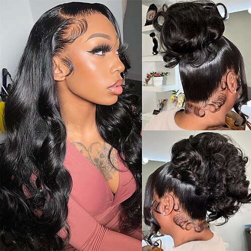 body wave 360 blonder foran parykker menneskehår 360 gjennomsiktige helblonde menneskehår parykker ferdig plukket med babyhår 150 % tetthet menneskehår parykker for svarte kvinner menneskehår bleket
body wave 360 blonder foran parykker menneskehår 360 gjennomsiktige helblonde menneskehår parykker ferdig plukket med babyhår 150 % tetthet menneskehår parykker for svarte kvinner menneskehår bleket