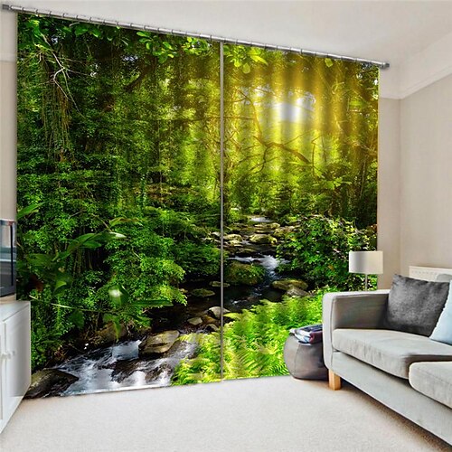 Cortina repelente al agua, cortina para puerta, paneles curatin, tratamientos de ventana con impresión digital 3d, ojal de oscurecimiento de habitación con aislamiento térmico para balcón de bodas
Cortina repelente al agua, cortina para puerta, paneles curatin, tratamientos de ventana con impresión digital 3d, ojal de oscurecimiento de habitación con aislamiento térmico para balcón de bodas