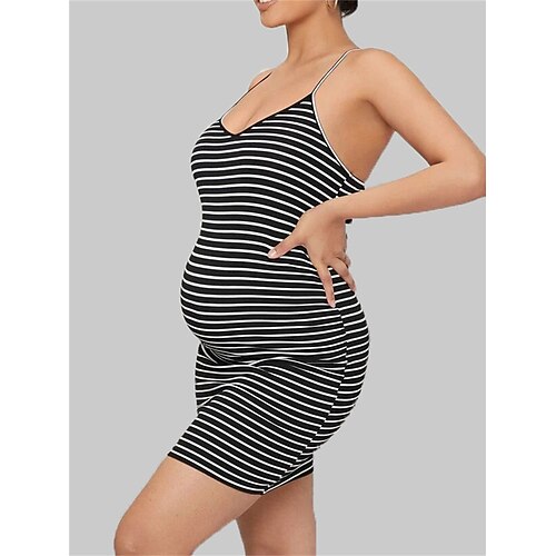 vestito dal maglione di maternità delle donne vestito dal maglione casuale vestito dal maglione della cinghia vestito dal maglione di slittamento mini vestito dal maglione della banda vestito senza
vestito dal maglione di maternità delle donne vestito dal maglione casuale vestito dal maglione della cinghia vestito dal maglione di slittamento mini vestito dal maglione della banda vestito senza