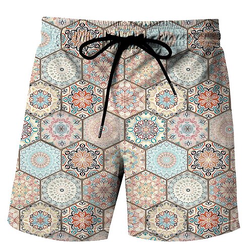 Herre Surfeshorts Badeshorts Sommershorts Strandshorts Lomme Snorer Elastisk midje Bokstaver Grafiske trykk Hurtigtørkende utendørs Ferie Ut på byen Bohem Hawaiisk 1 2
Herre Surfeshorts Badeshorts Sommershorts Strandshorts Lomme Snorer Elastisk midje Bokstaver Grafiske trykk Hurtigtørkende utendørs Ferie Ut på byen Bohem Hawaiisk 1 2