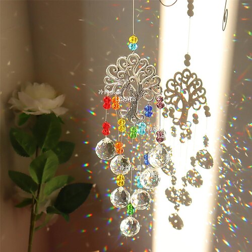 aliexpress amazon liefern kristall beleuchtung kugel anhänger diy baum des lebens anhänger kristallkugel auto dekoration anhänger
aliexpress amazon liefern kristall beleuchtung kugel anhänger diy baum des lebens anhänger kristallkugel auto dekoration anhänger