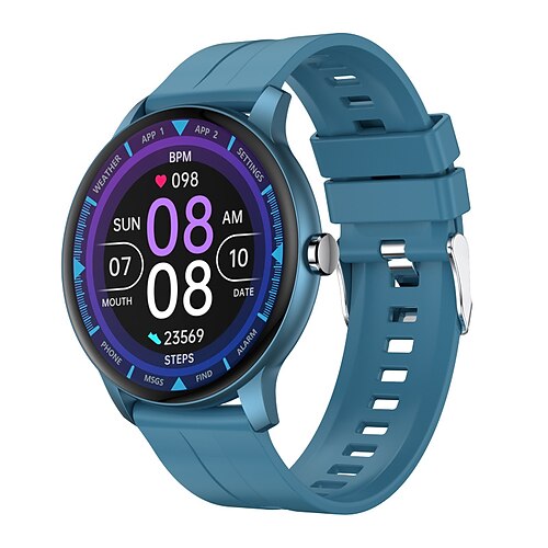 z2 montre bracelet intelligente hd bluetooth appel mode multi-exercice montre de fréquence cardiaque
z2 montre bracelet intelligente hd bluetooth appel mode multi-exercice montre de fréquence cardiaque