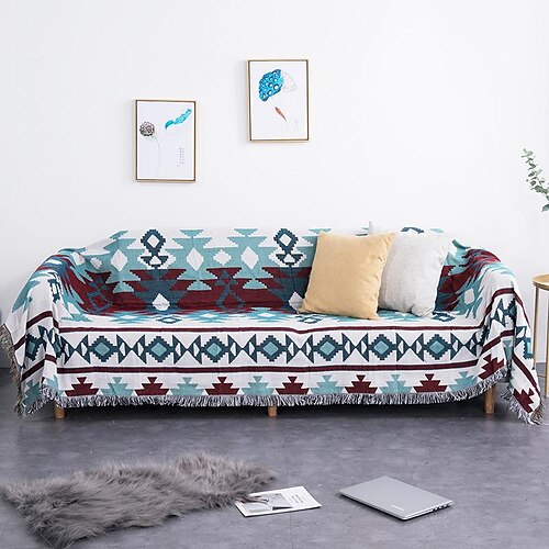 capa de sofá boho sofá cobertor toalha para sofá secional poltrona loveseat 4 ou 4 ou 3 lugares em forma de l anti-riscos gato lavável
capa de sofá boho sofá cobertor toalha para sofá secional poltrona loveseat 4 ou 4 ou 3 lugares em forma de l anti-riscos gato lavável