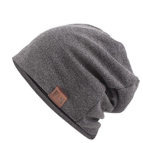 Per uomo Cappello a cuffia Cappellini Rosso Blu Cotone Streetwear Moda Informale Esterno Giornaliero Per uscire Liscio Caldo
Per uomo Cappello a cuffia Cappellini Rosso Blu Cotone Streetwear Moda Informale Esterno Giornaliero Per uscire Liscio Caldo