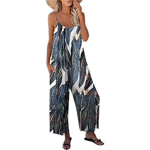 Mujer Mono Bolsillo Tie-dye Escote en Pico Ropa de calle Diario Noche Ajuste regular Con Correa Rosa Rosa polvorienta Azul Marino S M L Primavera
Mujer Mono Bolsillo Tie-dye Escote en Pico Ropa de calle Diario Noche Ajuste regular Con Correa Rosa Rosa polvorienta Azul Marino S M L Primavera