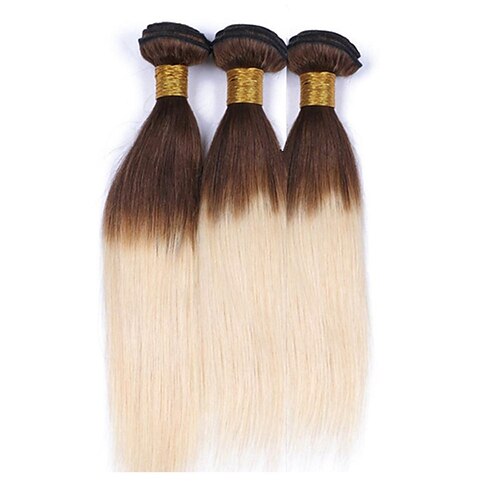 4 pacchi Tesse per capelli Brasiliano Liscio Estensioni dei capelli umani Capelli umani di Remy Estensore Trama Ciocche con tessitura 12-32 pollice Biondo Disegni alla moda Soffice Facile da indossare
4 pacchi Tesse per capelli Brasiliano Liscio Estensioni dei capelli umani Capelli umani di Remy Estensore Trama Ciocche con tessitura 12-32 pollice Biondo Disegni alla moda Soffice Facile da indossare