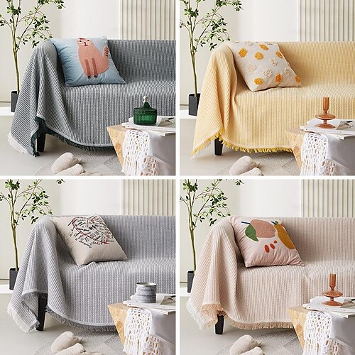 capa de sofá boho sofá cobertor toalha para sofá secional poltrona loveseat 4 ou 4 ou 3 lugares em forma de l anti-riscos gato lavável
capa de sofá boho sofá cobertor toalha para sofá secional poltrona loveseat 4 ou 4 ou 3 lugares em forma de l anti-riscos gato lavável