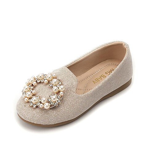 Da ragazza Mocassini Giornaliero Scarpe da cerimonia per bambine Giornata universale dell'infanzia Scarpe da scuola Di corda Ragazzi (7 anni ) Ragazzini (4-7 anni) Scuola Matrimonio Feste Footing
Da ragazza Mocassini Giornaliero Scarpe da cerimonia per bambine Giornata universale dell'infanzia Scarpe da scuola Di corda Ragazzi (7 anni ) Ragazzini (4-7 anni) Scuola Matrimonio Feste Footing