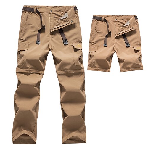 pantaloni da trekking da uomo pantaloni pantaloncini da trekking estate outdoor traspirante leggero pantaloni ad asciugatura rapida / pantaloni elastico in vita kaki pesca corsa spiaggia 6xl
pantaloni da trekking da uomo pantaloni pantaloncini da trekking estate outdoor traspirante leggero pantaloni ad asciugatura rapida / pantaloni elastico in vita kaki pesca corsa spiaggia 6xl