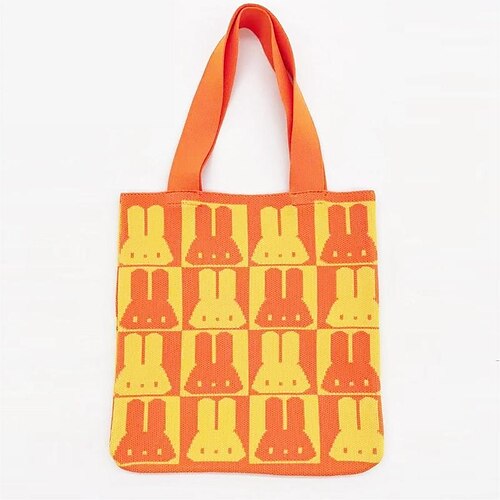 Dame Pige Skuldertaske polyester udendørs Daglig Justérbar Broderi Blågrøn Sort rød Lyserød kaffe
Dame Pige Skuldertaske polyester udendørs Daglig Justérbar Broderi Blågrøn Sort rød Lyserød kaffe