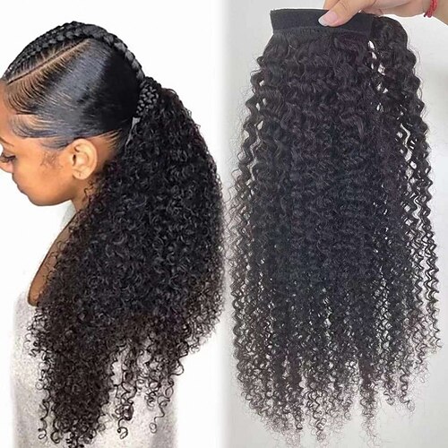 cabelo tecer rabos de cavalo mulheres naturais cabelo humano pedaço de cabelo extensão de cabelo cacheado ondulado comprimento médio uso diário
cabelo tecer rabos de cavalo mulheres naturais cabelo humano pedaço de cabelo extensão de cabelo cacheado ondulado comprimento médio uso diário