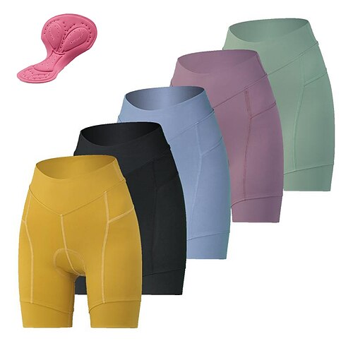 xintown nye sykkelshorts kvinnelige sommer kvinnelige sykkelbukser sykkelbukser sykling kvinnelige utendørs sykkelklær
xintown nye sykkelshorts kvinnelige sommer kvinnelige sykkelbukser sykkelbukser sykling kvinnelige utendørs sykkelklær