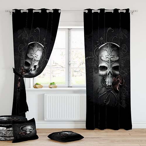 Blackout cortina cortina puerta curatin paneles 3d impresión digital tratamientos de ventana aislamiento térmico oscurecimiento de la habitación ojal para sala de estar boda balcón
Blackout cortina cortina puerta curatin paneles 3d impresión digital tratamientos de ventana aislamiento térmico oscurecimiento de la habitación ojal para sala de estar boda balcón
