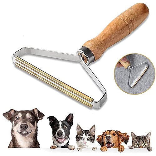Now We Sell Pet Hair Stickers Hair Scrapers Hair Removers Cat And Dog Hair Cleaning Tools
Now We Sell Pet Hair Stickers Hair Scrapers Hair Removers Cat And Dog Hair Cleaning Tools