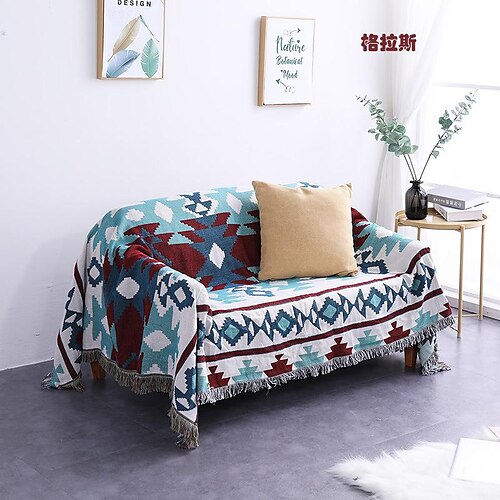 housse de canapé boho canapé couverture jeter serviette pour canapé sectionnel fauteuil causeuse 4 ou 4 ou 3 places l forme anti-rayures chat lavable
housse de canapé boho canapé couverture jeter serviette pour canapé sectionnel fauteuil causeuse 4 ou 4 ou 3 places l forme anti-rayures chat lavable