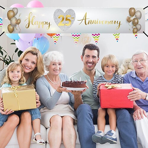 aniversário de casamento banner tapeçaria arte decoração fotografia pano de fundo cobertor cortina pendurado casa quarto sala de estar decoração
aniversário de casamento banner tapeçaria arte decoração fotografia pano de fundo cobertor cortina pendurado casa quarto sala de estar decoração