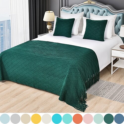 Bettende Handtuch Gastfamilie Wohnung nordisch Dekoration gestrickt Sofa Handtuch amerikanische Hotel Bettdecke Bettende Decke Hotelbett Flagge
Bettende Handtuch Gastfamilie Wohnung nordisch Dekoration gestrickt Sofa Handtuch amerikanische Hotel Bettdecke Bettende Decke Hotelbett Flagge