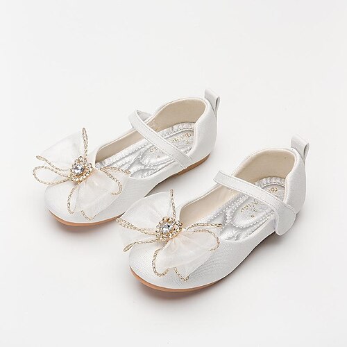 Da ragazza Ballerine Giornaliero Brilla Scarpe di tela Lolita Sintetico Ragazzi (7 anni ) Ragazzini (4-7 anni) Scuola Matrimonio Feste Footing Danza Di pizzo Cristallo / strass Argento Rosa Blu
Da ragazza Ballerine Giornaliero Brilla Scarpe di tela Lolita Sintetico Ragazzi (7 anni ) Ragazzini (4-7 anni) Scuola Matrimonio Feste Footing Danza Di pizzo Cristallo / strass Argento Rosa Blu