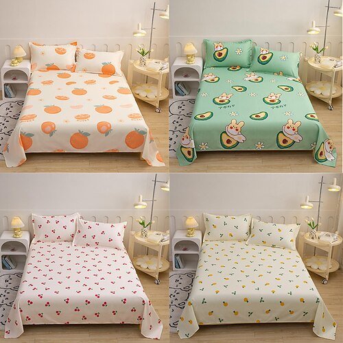 neue mode druck vier jahreszeiten universal zebrastreifen muji stil fruchtdruck spannbettlaken bettdecke
neue mode druck vier jahreszeiten universal zebrastreifen muji stil fruchtdruck spannbettlaken bettdecke